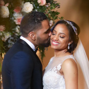 Jonathan & Silvia
